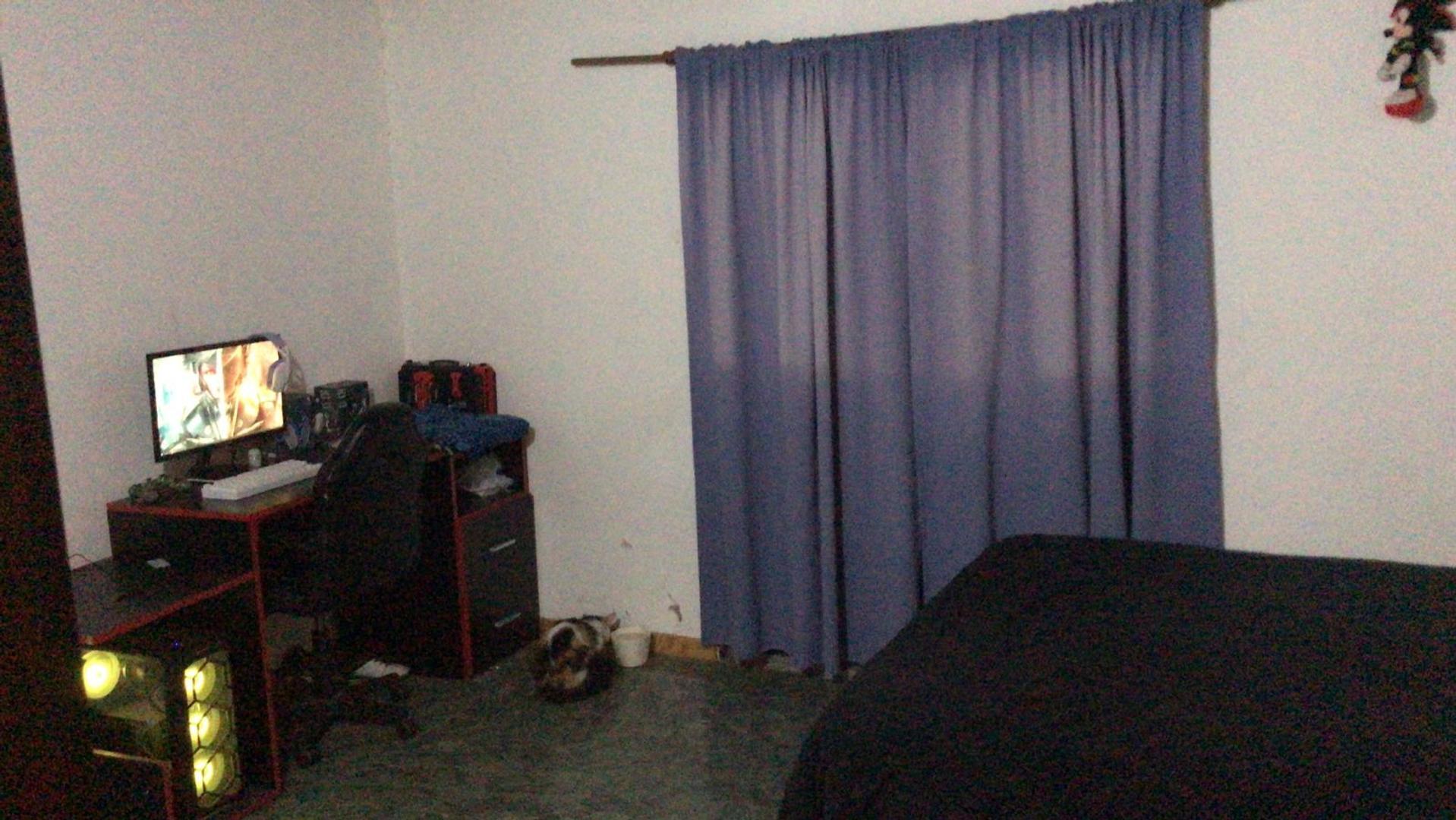 2 CASAS EN VENTA  BURZACO