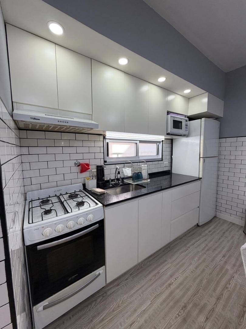 Casa en Venta en Villa Luzuriaga, USD 80.000