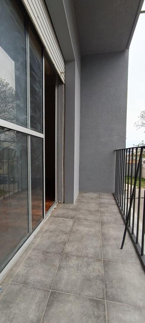 Departamento en Venta al Noreste