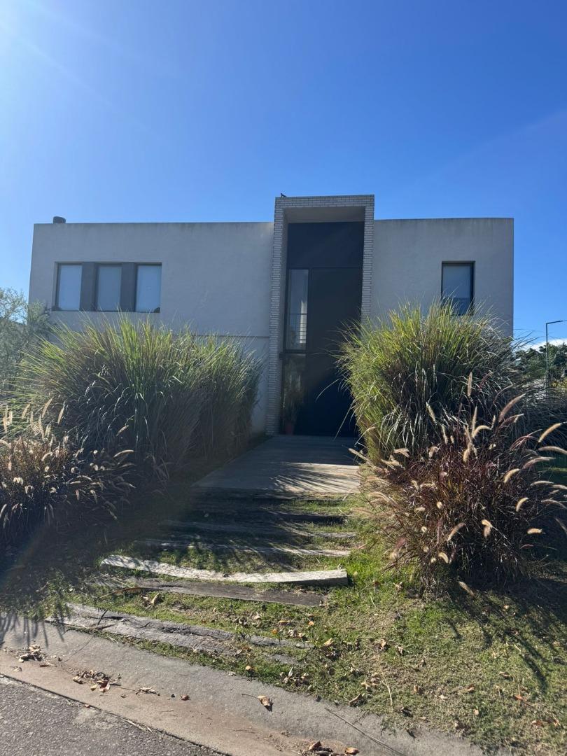 Casa en Venta en Grand Bourg, USD 350.000