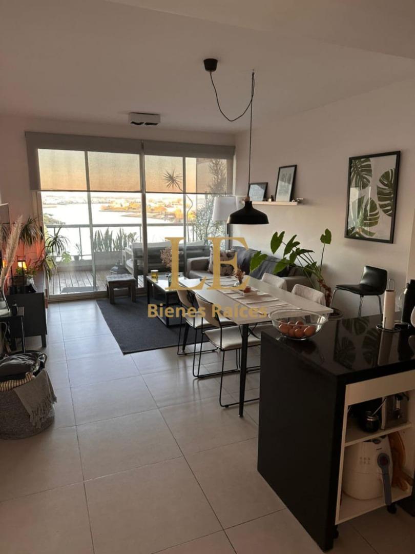 Departamento en Venta 9 años