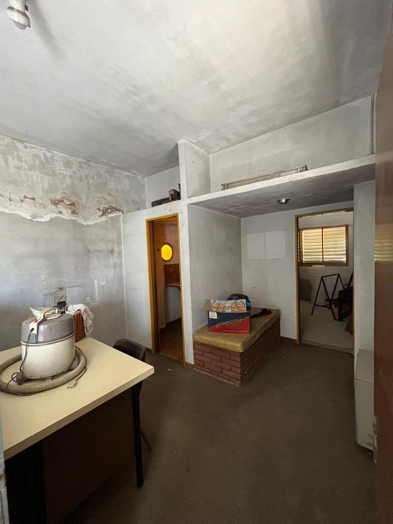 Local en Alquiler en San Antonio De Padua, $ 550.000