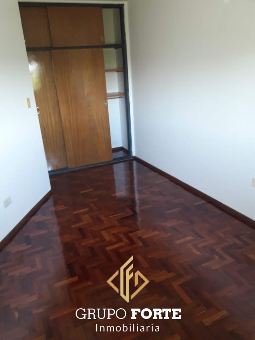Departamento en Alquiler en Centro, $ 730.000