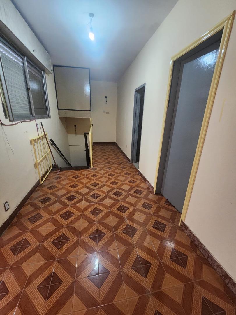 PLANTA ALTA EN ALQUILER ZEBALLOS 5576 WILDE