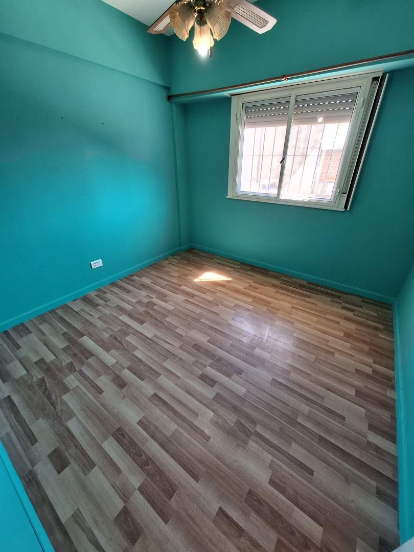 Departamento en Alquiler en Quilmes, $ 550.000