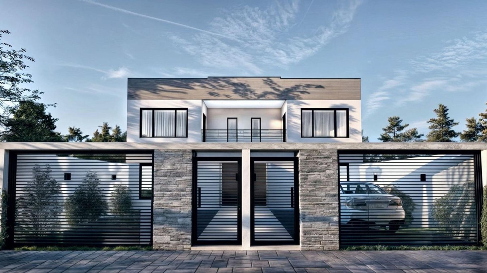 PROYECTO PRIMA TERRA  | ENTREGA DICIEMBRE 2026