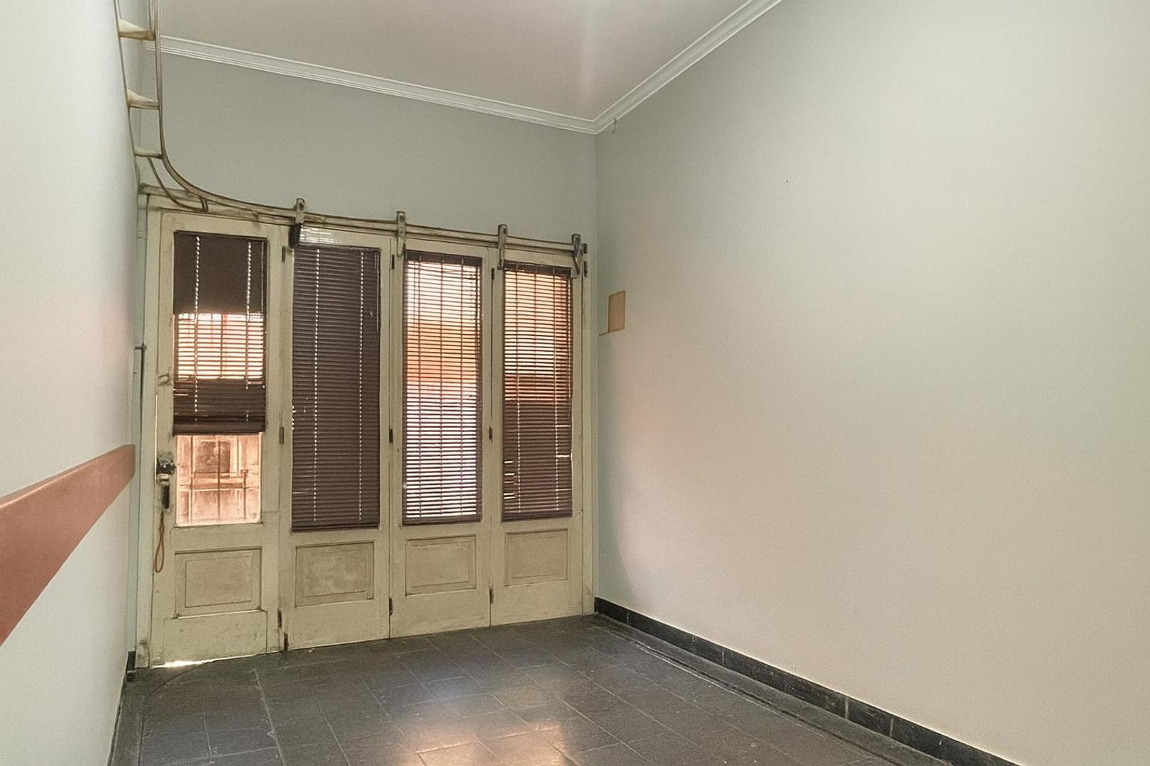 Casa en Venta en La Plata, USD 119.900