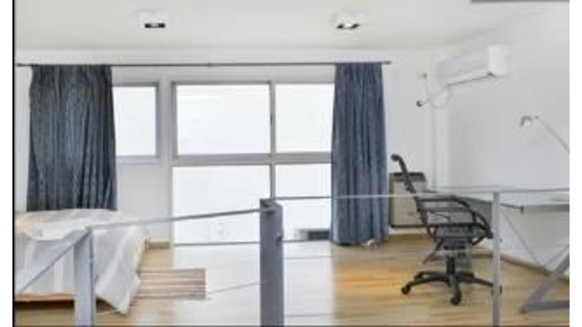 Departamento Alquiler x Temporada