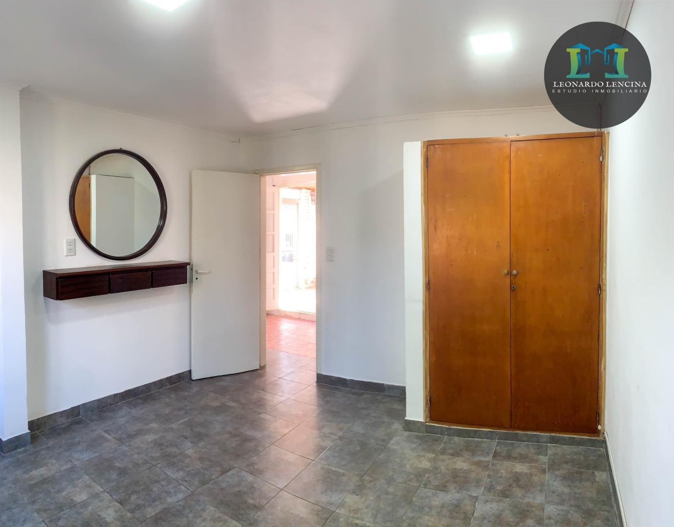 Casa en Venta al Noroeste