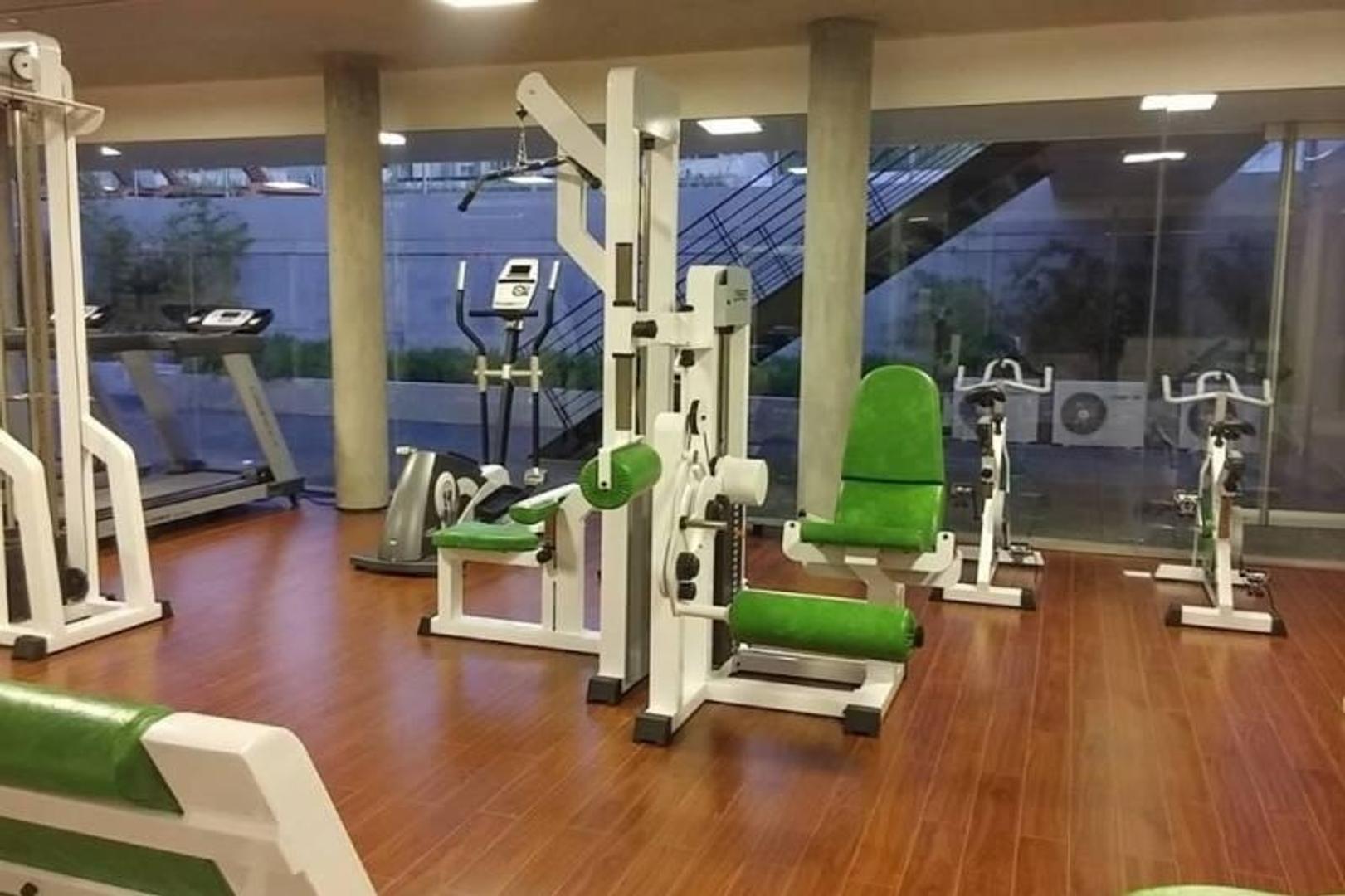 Departamento en Venta en Ramos Mejía Sur, USD 205.000