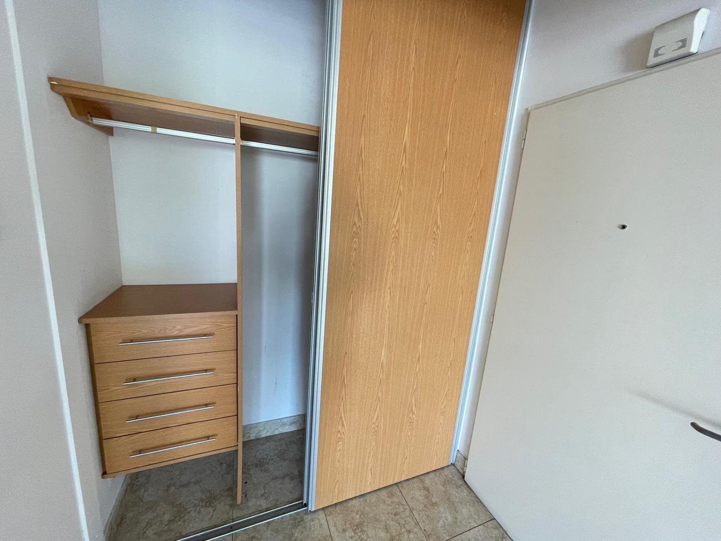 Departamento en Venta en San Miguel, USD 55.000