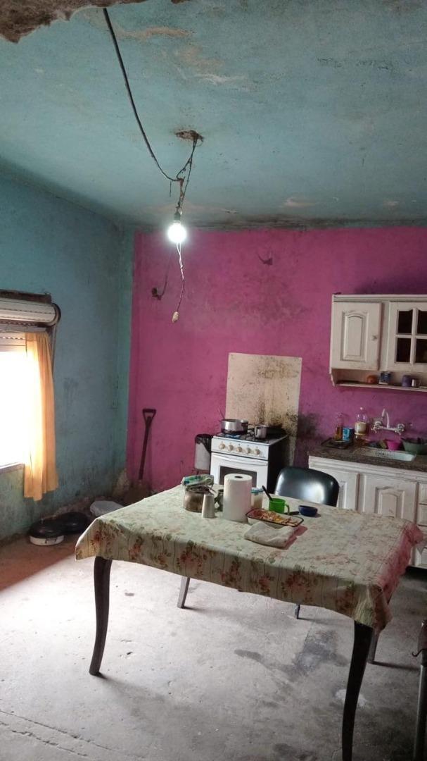 Casa en Venta 30 años