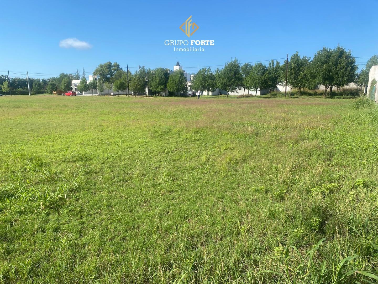 Terreno en Venta de 291,0 m2
