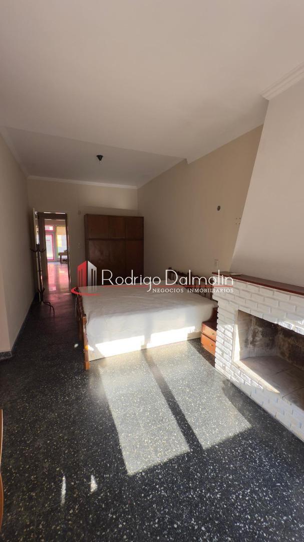 hipolito irigoyen 476