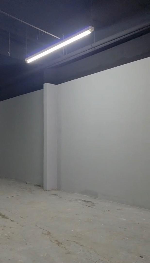 José Hernández 1000