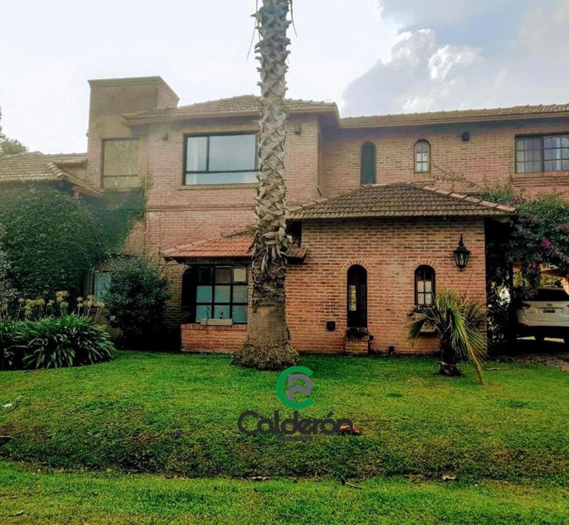 Casa  en Venta ubicado en Banco Provincia, Moreno, G.B.A. Zo