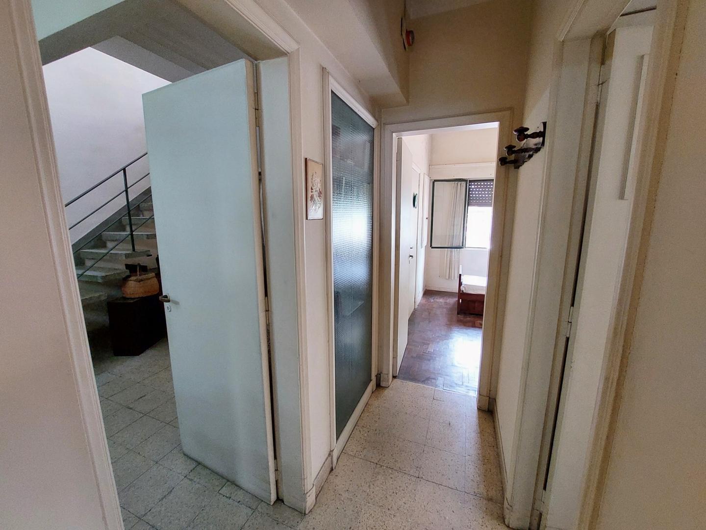 Casa en Venta en Ramos Mejía