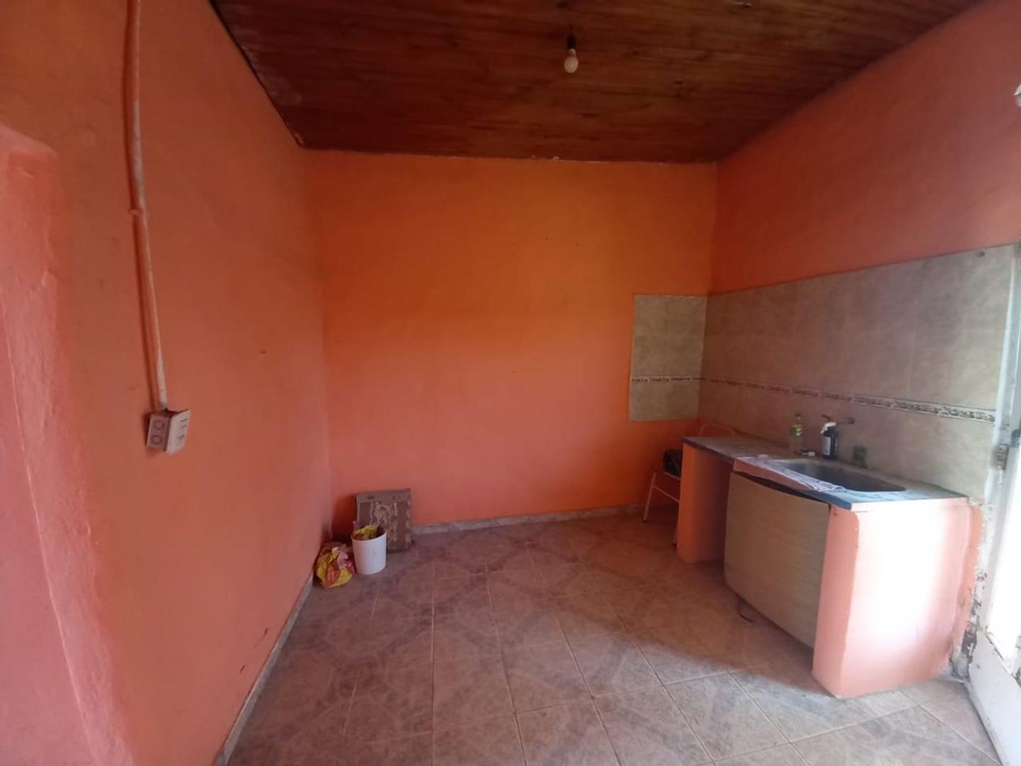 Roque Sáenz Peña 1400