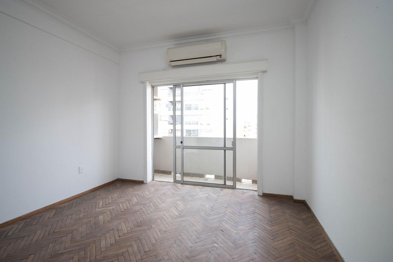 Departamento en Alquiler de 4 dormitorios