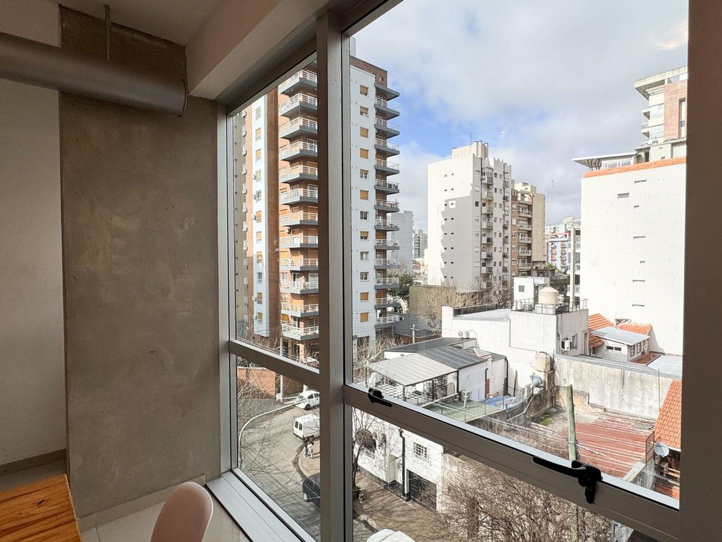 VENTA OFICINA QUILMES CENTRO