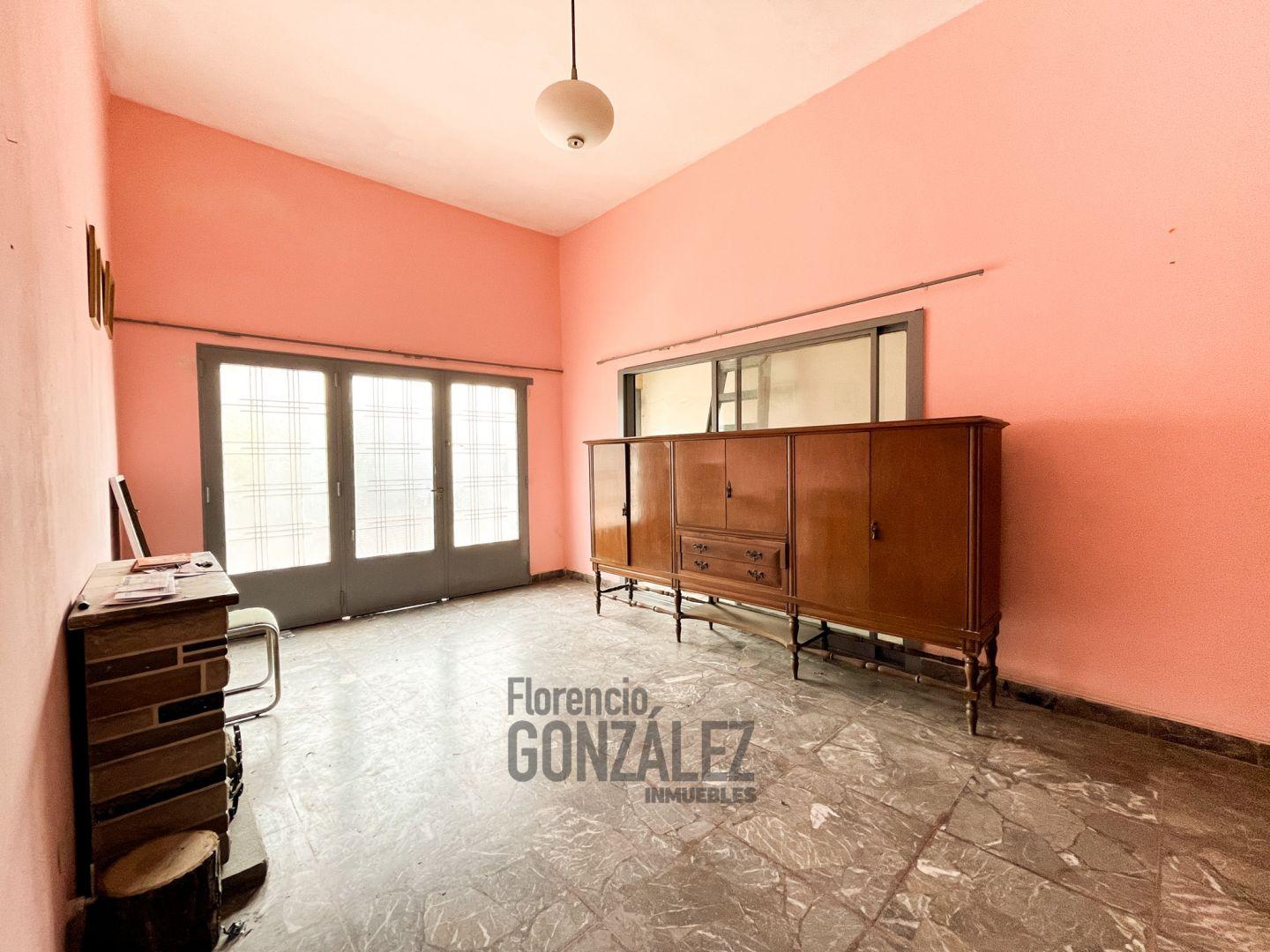 Casa en Venta en Mataderos, USD 150.000