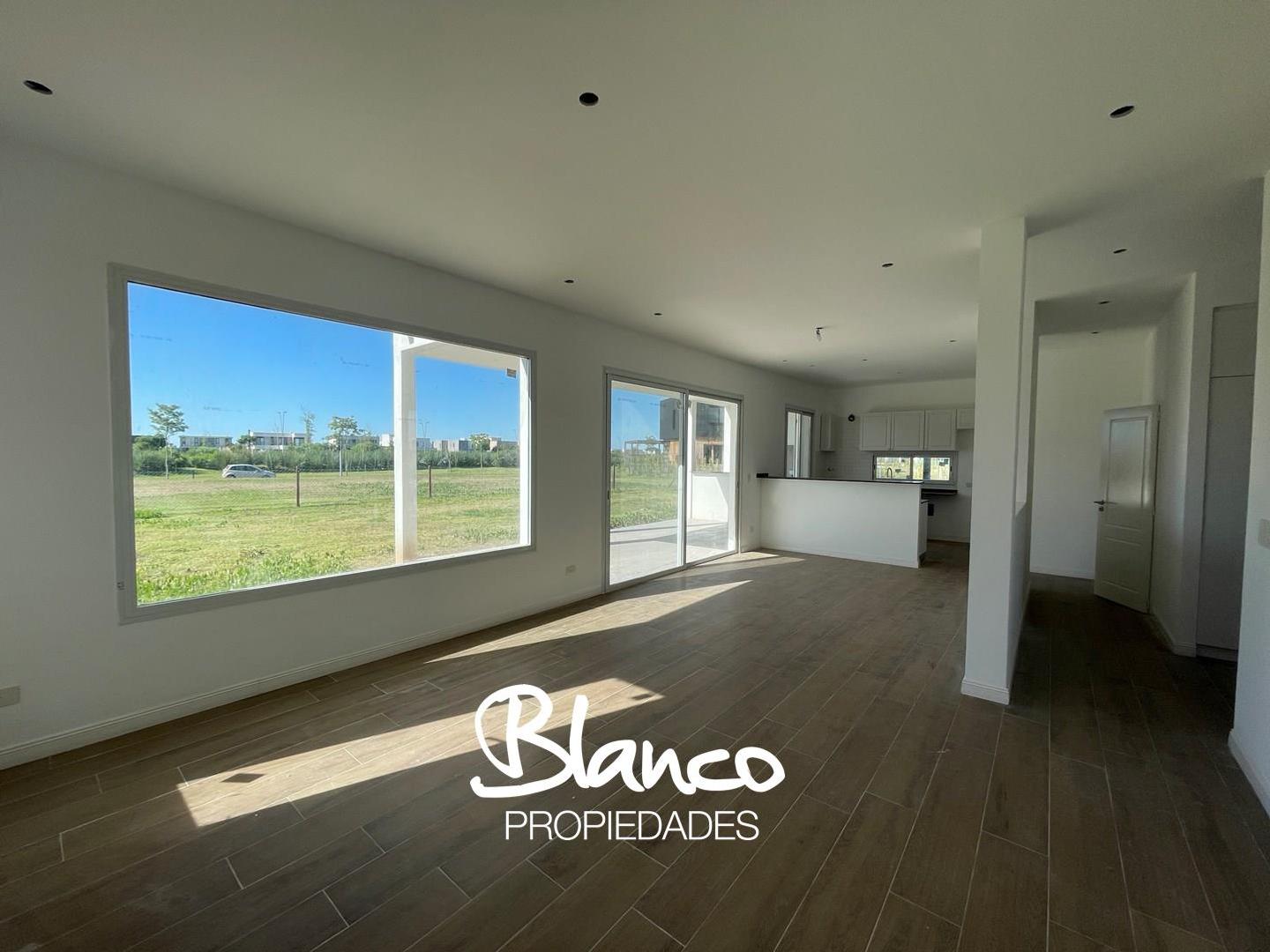 Casa en Venta en Puertos, USD 310.000