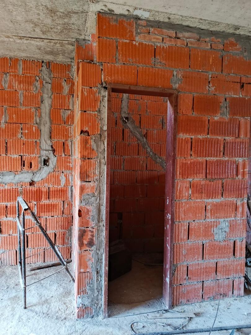 Gervasio Mendez 5040