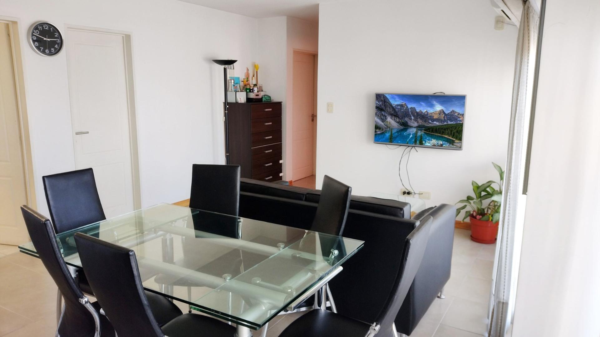 Departamento en Venta en Moron Sur, USD 134.900