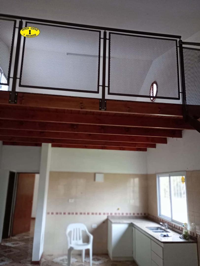 Quinta en Venta en Lujan, USD 80.000