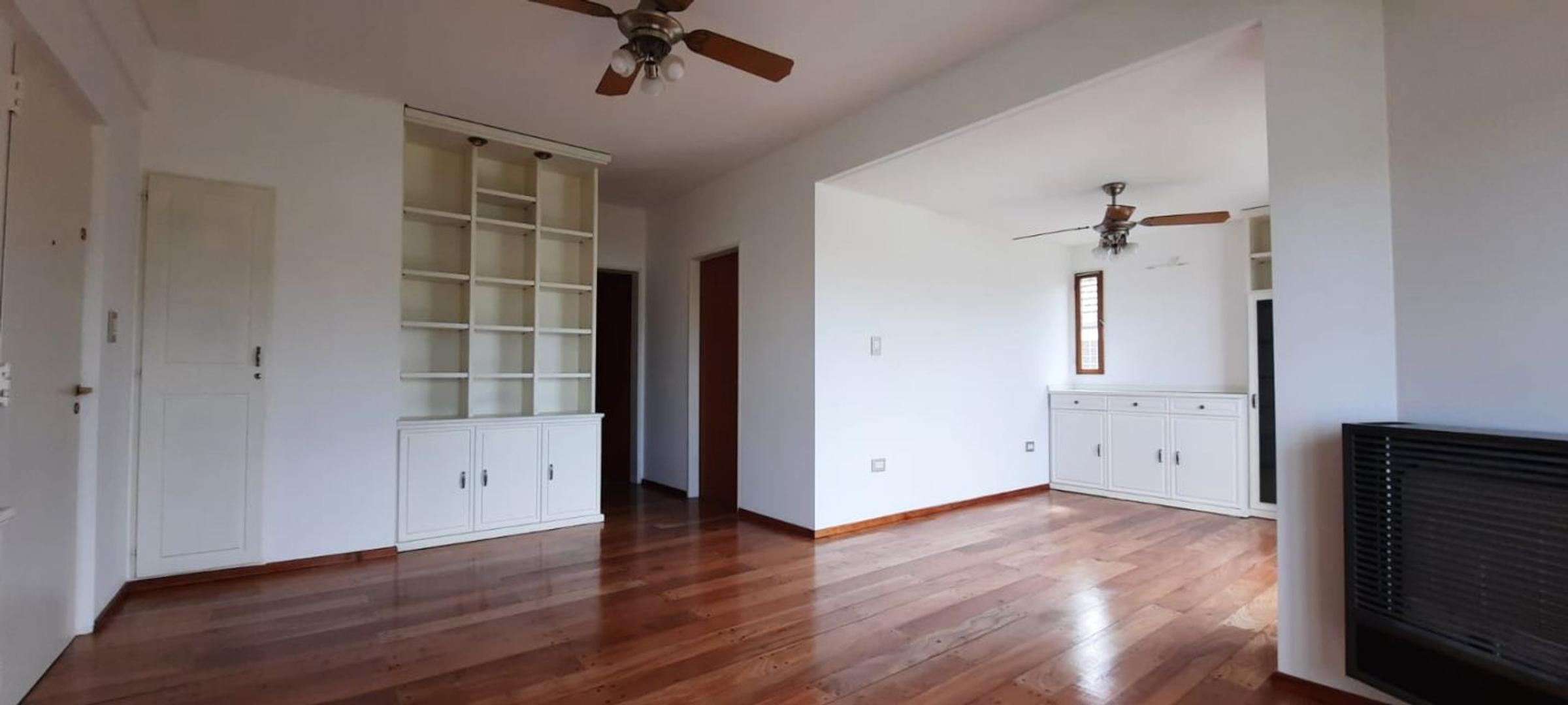 Departamento en Alquiler en Neuquen, $ 2.200.000