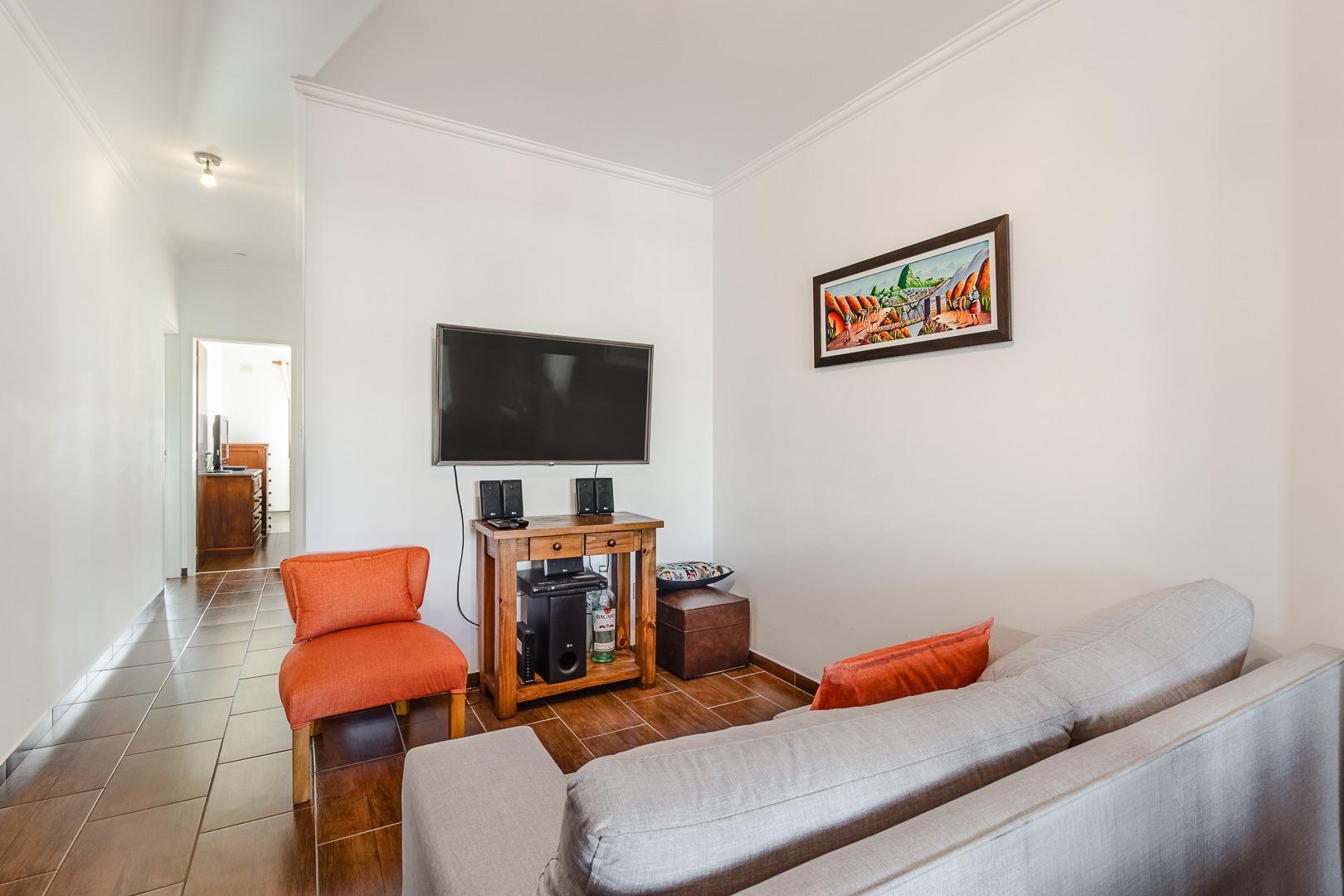 Departamento en Venta 10 años