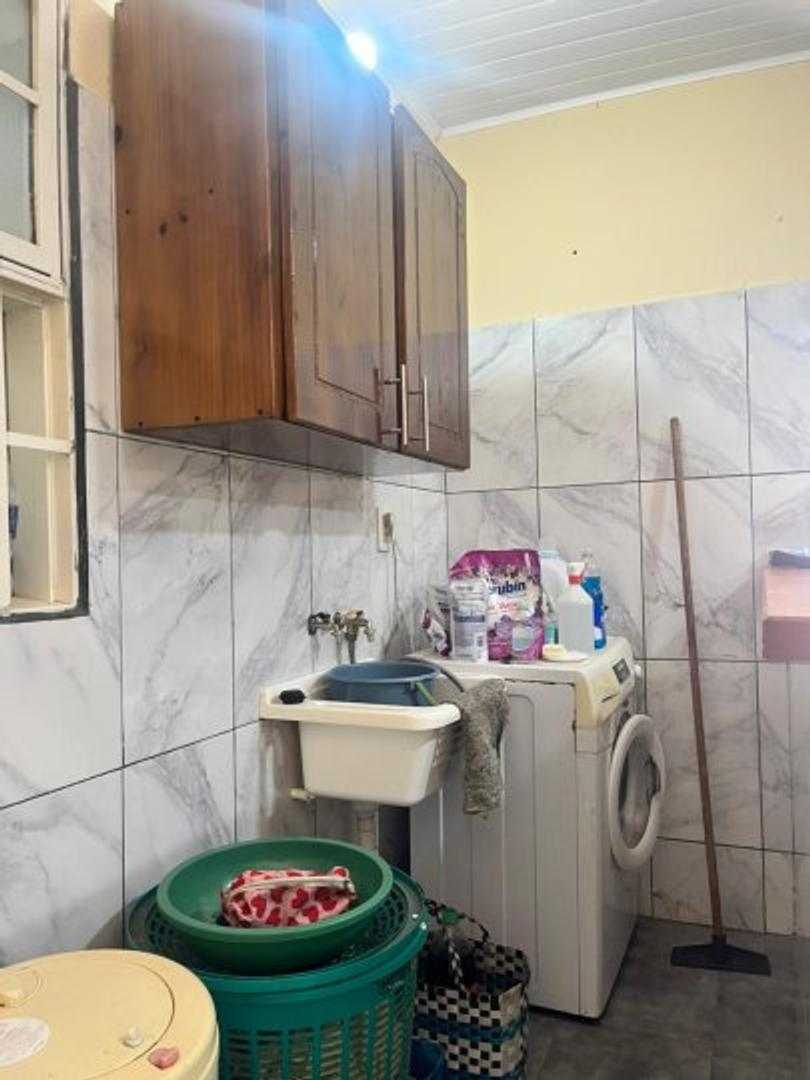 VENTA CASA APOSTOLES MISIONES APTA CREDITO HIPOTECARIO