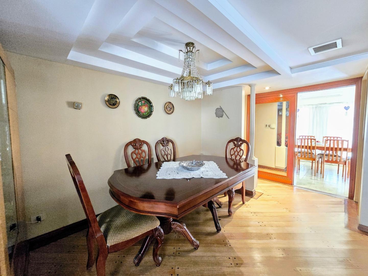 Casa en Venta al Noreste