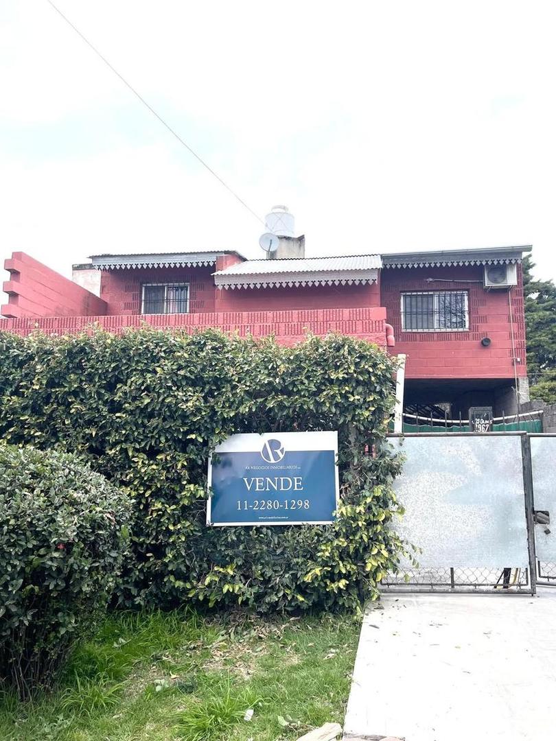 O.G.Club 2900, De Vicenzo C.C., Del Viso, Pilar