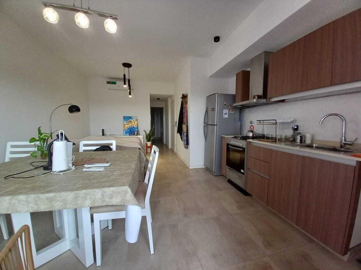 Departamento  en Venta en Quilmes, G.B.A. Zona Sur, Argentina