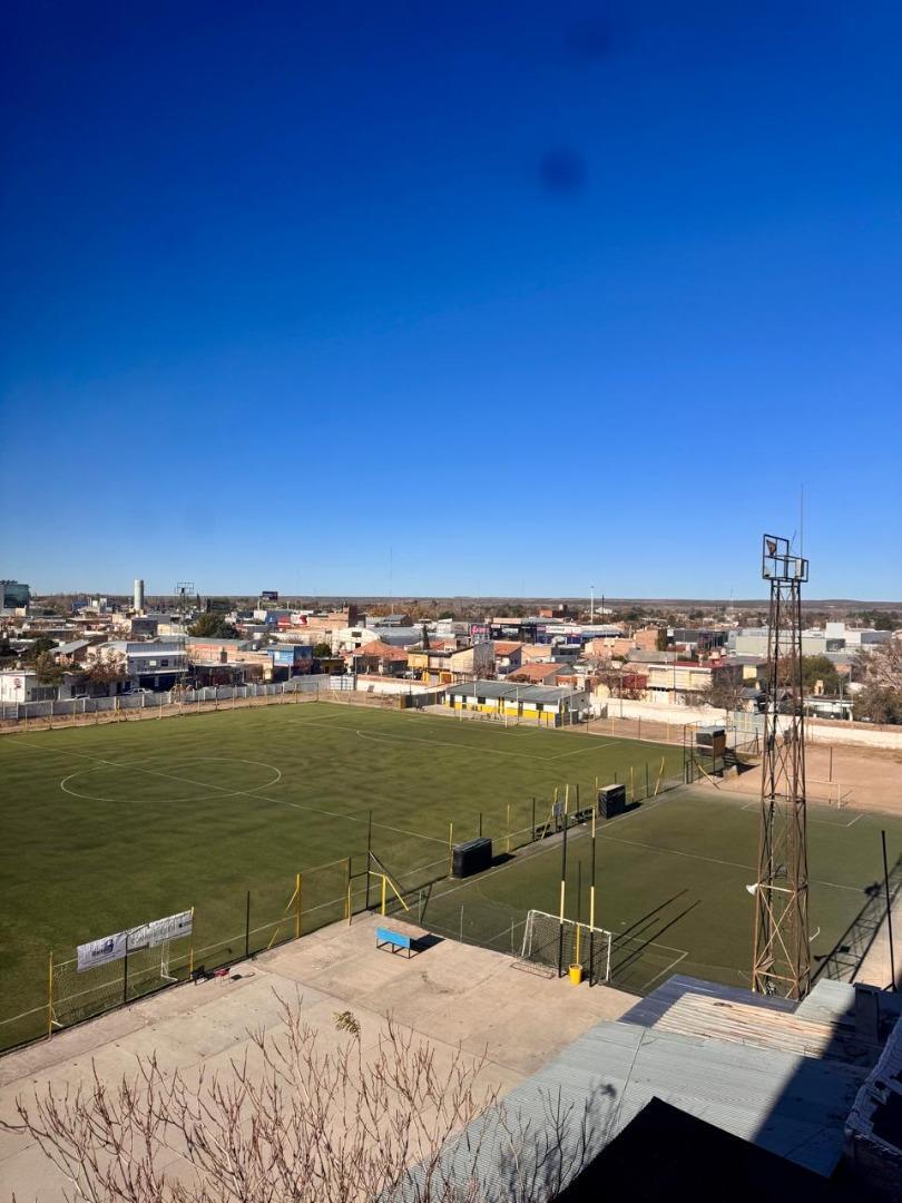 Departamento en Venta en Área Centro Sur, USD 120.000