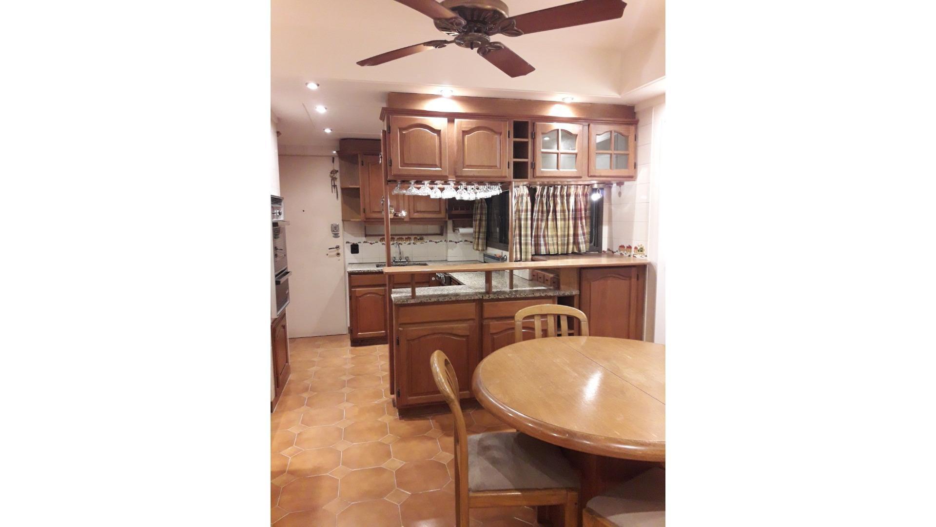 Departamento en Venta en Avellaneda, USD 250.000