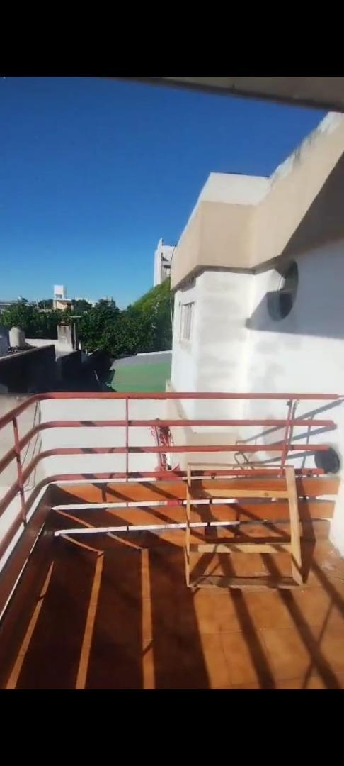 Departamento en Alquiler en Velez Sarsfield, $ 700.000