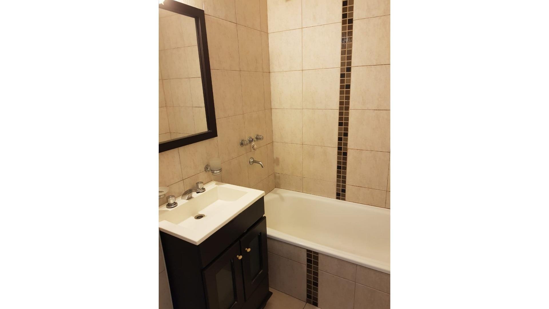 Departamento en Venta en Ciudadela