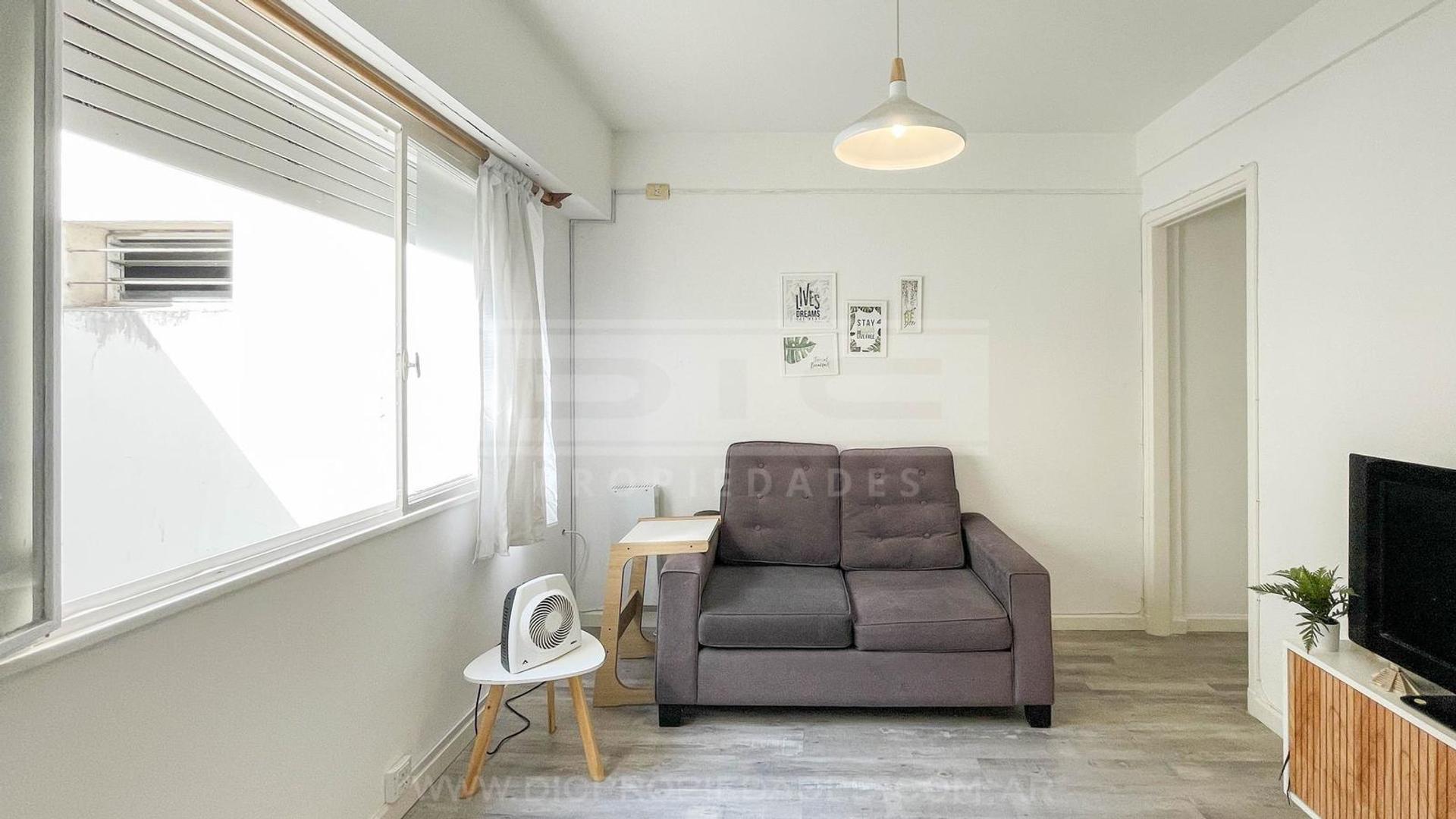 Av Olazabal al 3100 entre Ramon Freire y Zapiola