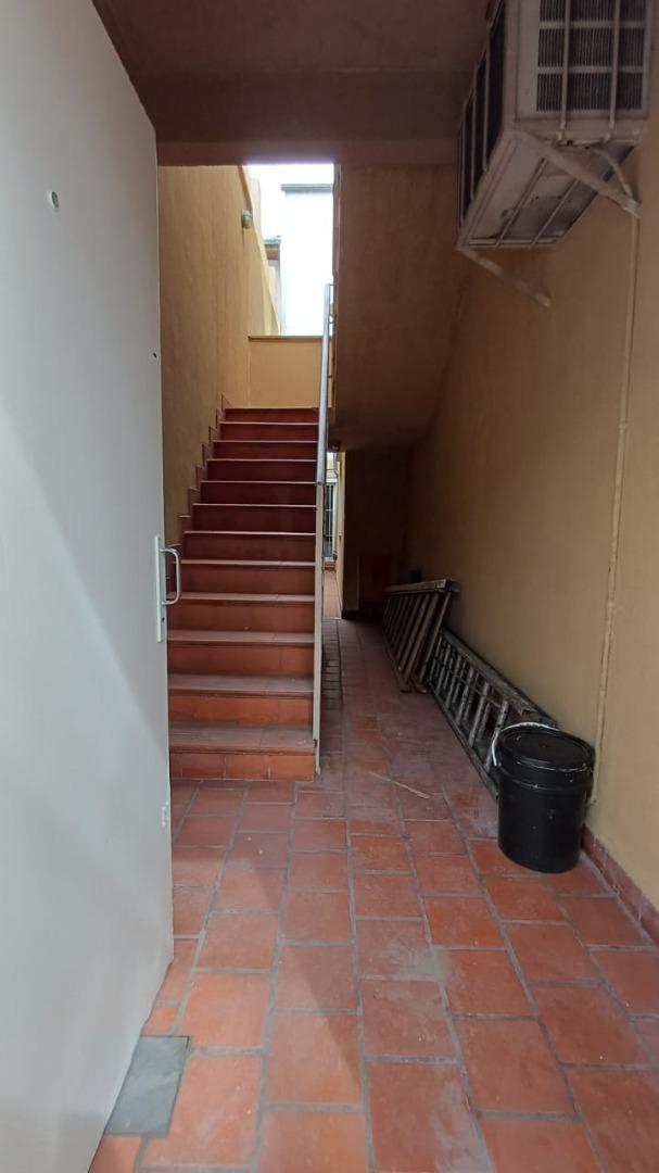 Oficina en Alquiler en San Isidro, USD 1.900
