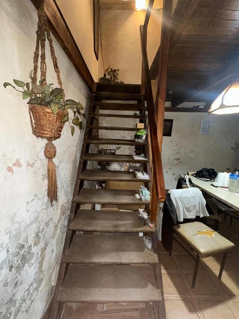 PH 2 DORMITORIOS EN VENTA