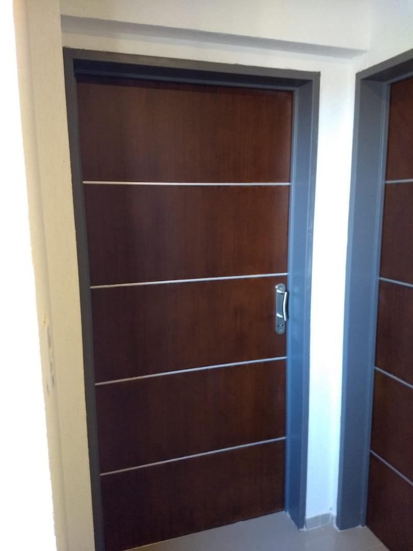 MONOAMBIENTES EN HAEDO A MEDIA CUADRA DEL METROBUS