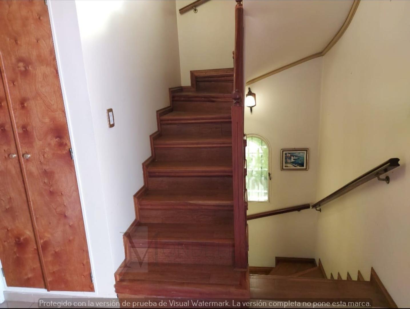 Casa en Venta al Sur