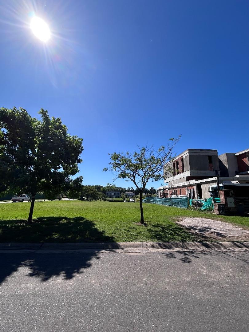 Terreno en Venta de 1420,0 m2