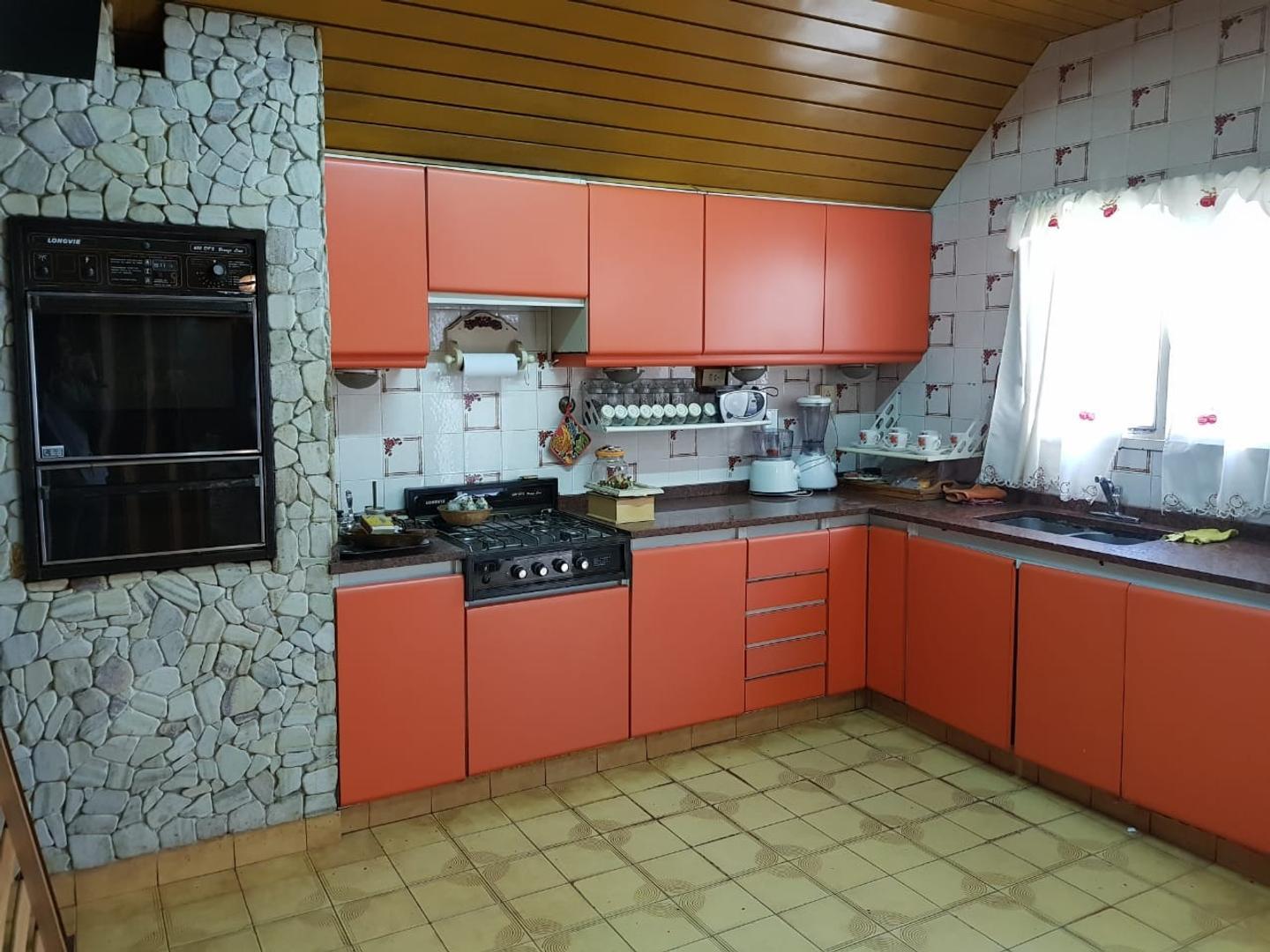 Tte. Cnel. J. P. Bergamini 1094