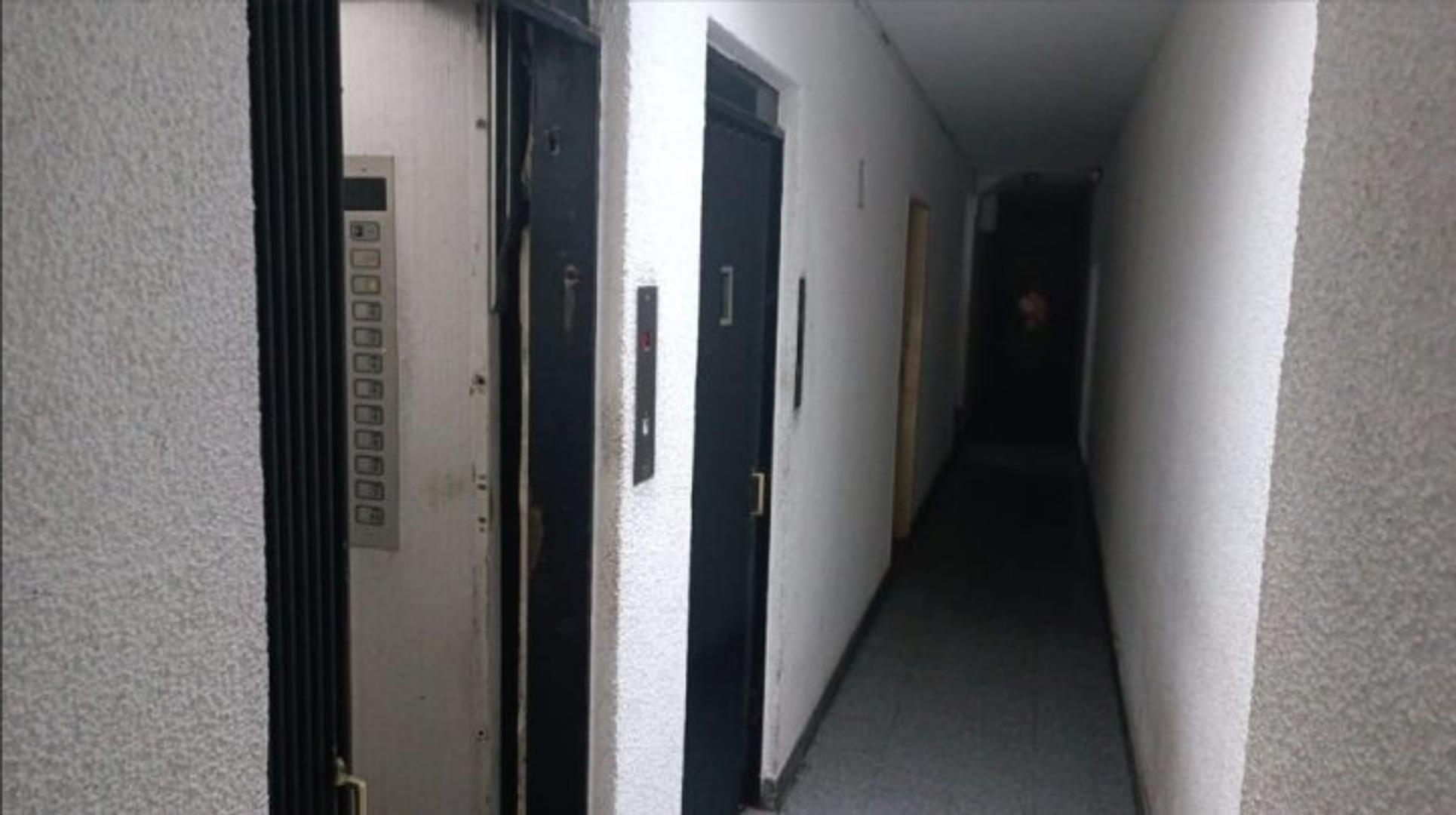 Casa en Venta en Caballito, USD 73.000