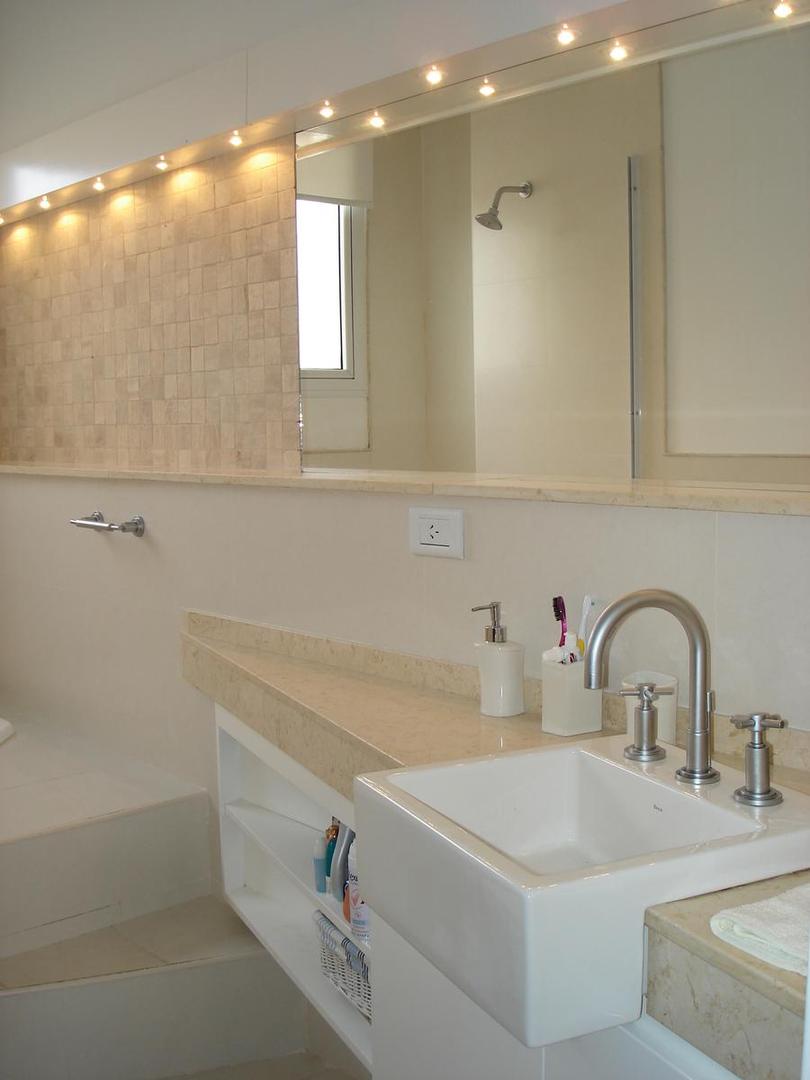 Terreno en Venta 8  mts Frente