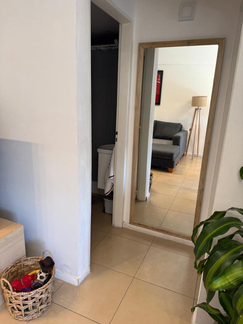 Departamento en Venta en Banfield, USD 80.000