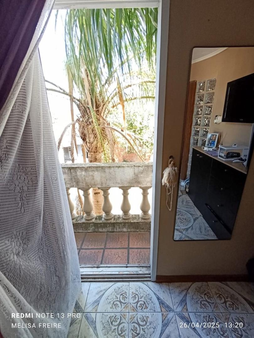 Depto Tipo Casa en Venta 18 años